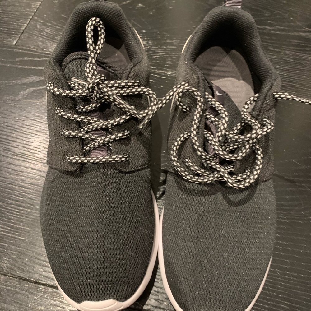 nike sneakers
